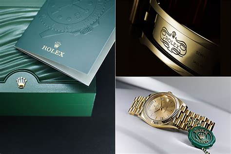 negocio rolex en peru|Showroom .